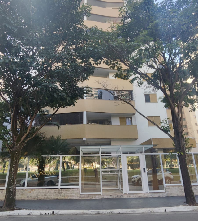 A8171 1.jpg
